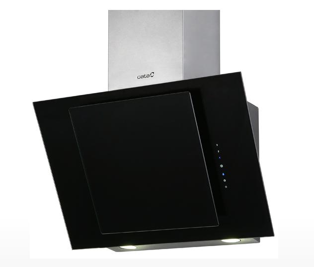 Пятничные посиделки на теплотрассе ©