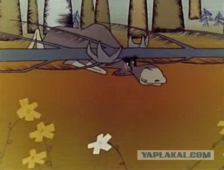 Мультсборник