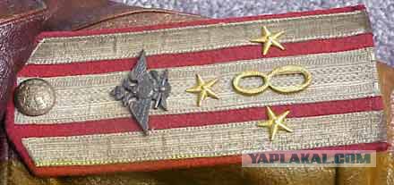 Знаки и символы управляют миром