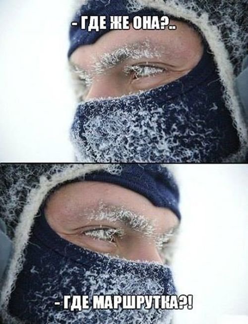 Картинки из соцсетей