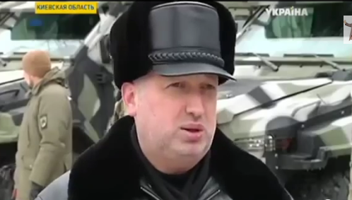Перемирие кончилось, едва начавшись.