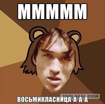 Школьный детский театр.г. Оренбург