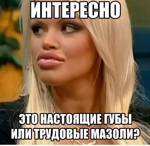 Картинки с буквами