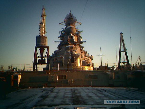 С днем ВМФ