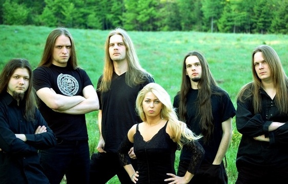 9 часов рока или Moscow Metal Meeting 2015