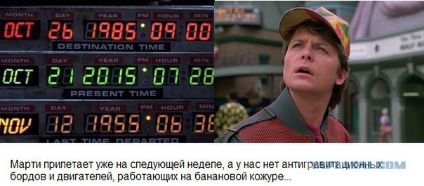 Картинки из сети