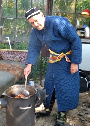 Ватник