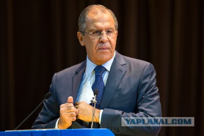 CNN: Россия нанесла первый авиаудар в Сирии