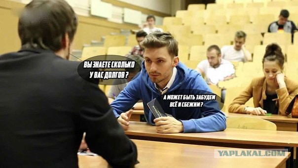 Разные картинки из сети