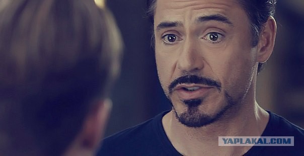 Жена и тёща похитили мой самогонный аппарат