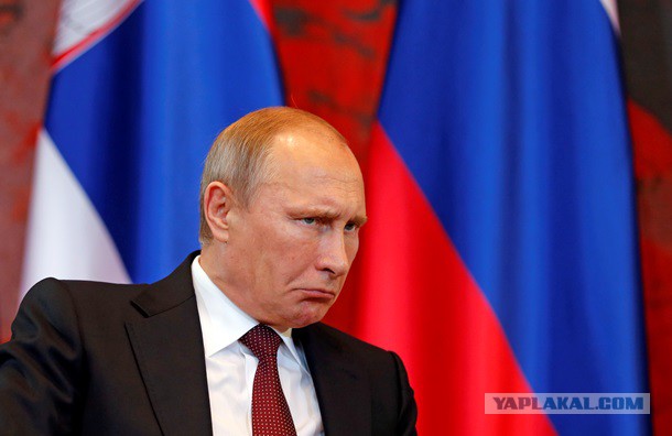США и Евросоюз снимают санкции против Ирана