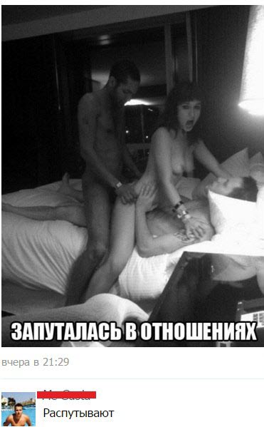 Злые шутки или минутка сарказма на ЯП-е, 16+
