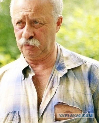 Подглядываем..