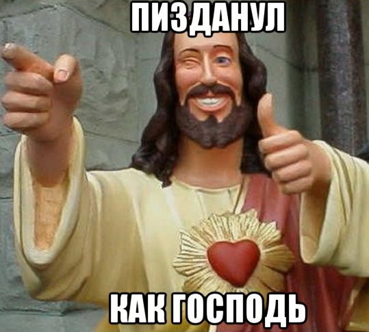 Путин предложил ввести присягу для чиновников и наказание за ее нарушение