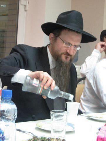 Субботняя подборочка картинок