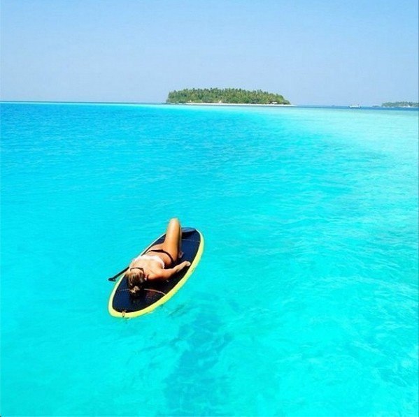 Интересные и веселые картинки