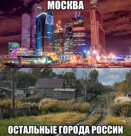 Небольшой микс картинок и гифок .