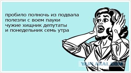 Советы в стишках- пирожках