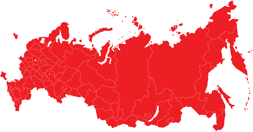 «Их же надо кормить и работу давать»: жители Москвы высказались о «присоединении» Хакасии к России