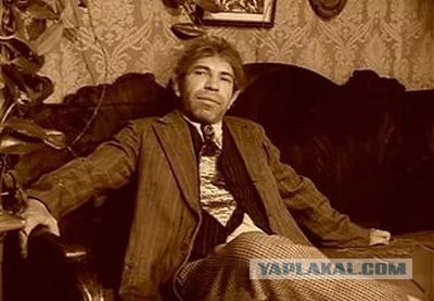 Результат пошуку зображень за запитом "ржач голубятня кормушка"