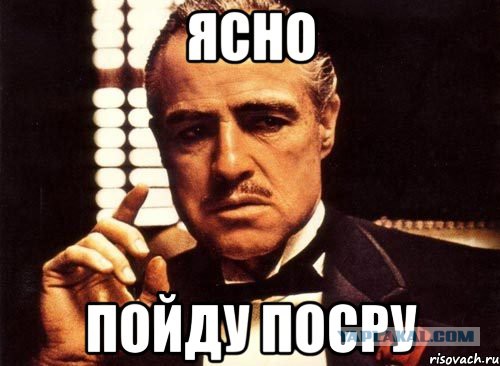 Откровенное платье Глюкозы на дне рождения Светланы Хоркиной затмило именинницу