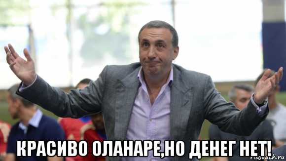 Футбол Чемпионат России 2016-17. Кубок России,РФПЛ,ФНЛ. Часть 9