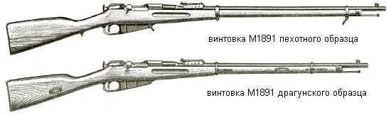 Поиграем в циферки?