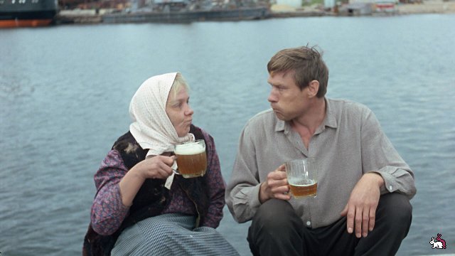 Почему я не понимаю ПИВО