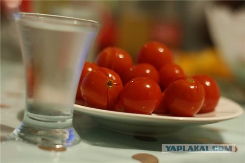 Аццкая кухня 3  (Кулинарный адъ)