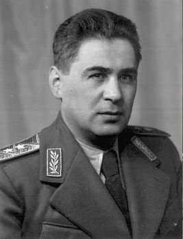 На ведущую «Эха Москвы» напали с ножом в редакции