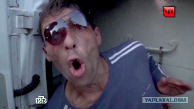 А что выберешь ты?