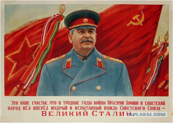 Эффективные собственники оставят Россию без атомных подлодок?