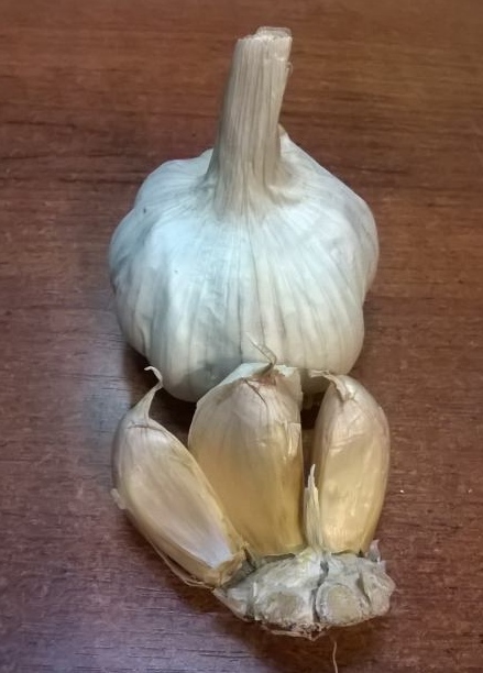 Продукты питания из Китая, которые НЕЛЬЗЯ есть