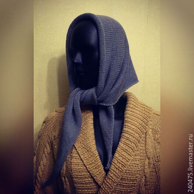 Лямочки пришей