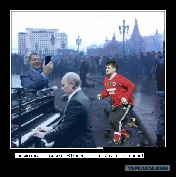 Уровень жизни в России, Корее и США.