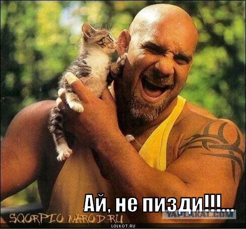 "С трансами в душ лучше не ходить". Россияне — об иностранных тюрьмах