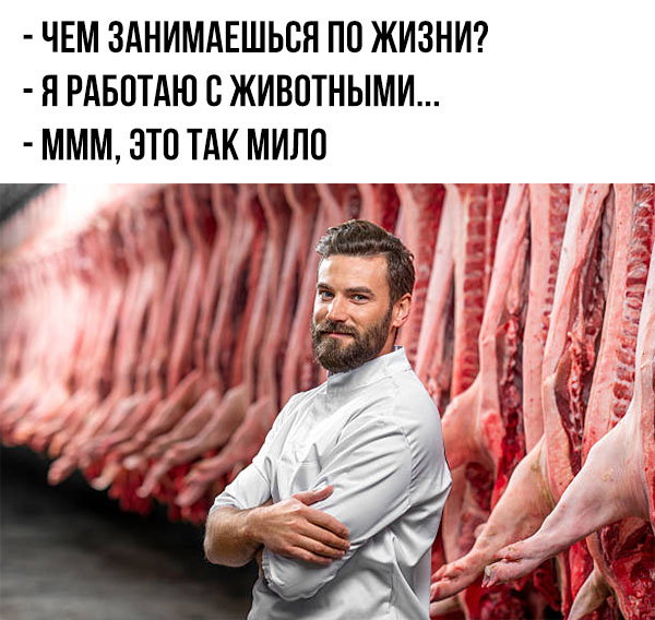 Немного картинок в эту пятницу