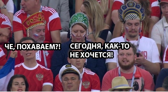Картинки разной степени боянистости и упоростости