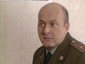 Поводы женской зависти