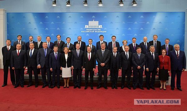 Давненько не было микро. Вообщем "Под микроскопом"