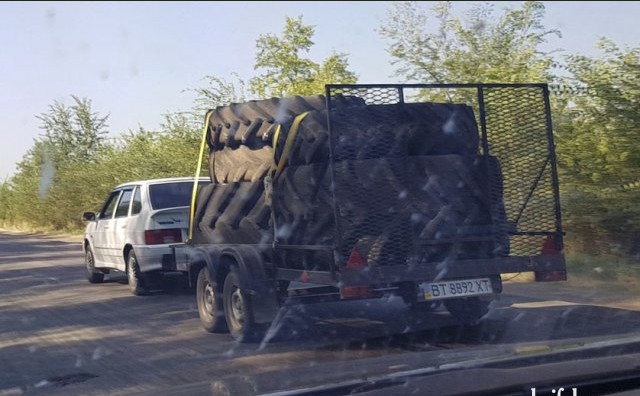 WTF: что тут происходит?
