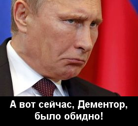 Как я привез машину из Америки #3
