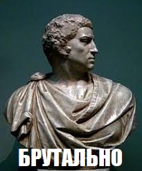 Запоминаем выражения