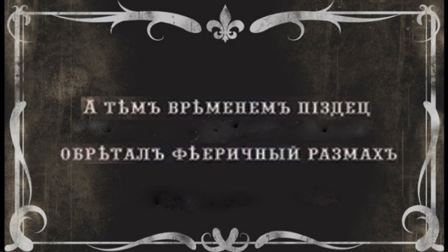 Немного картинок для настроения