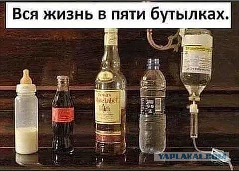 Немного картинок на вечер
