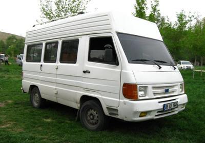 Игра на ЯПе: Угадай АВТО-2