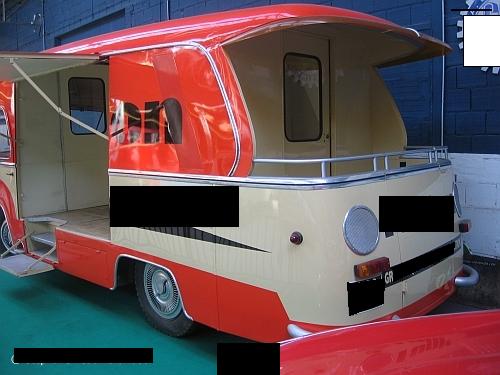 Игра на ЯПе: Угадай АВТО-2