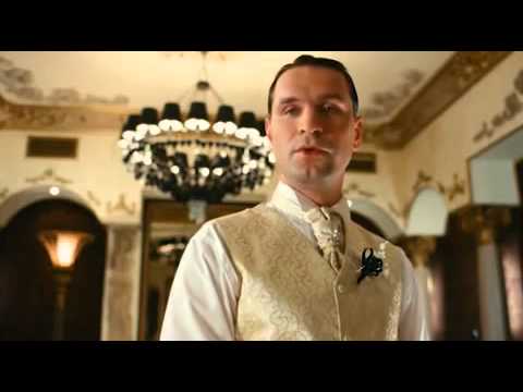 Жемчужина иблейской кухни