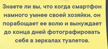 Немного картинок на вечер 21.07.2019
