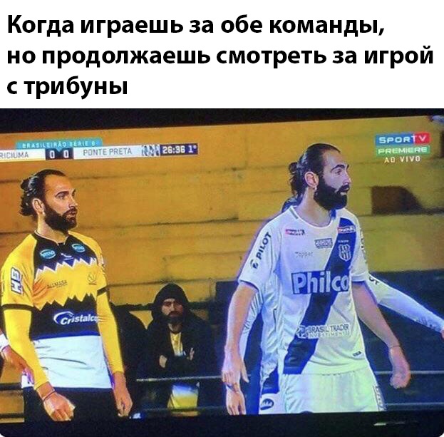Немного картинок с надписями и без - 20
